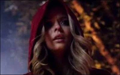 Dans quelle saison voit-on Alison pour la première fois ?