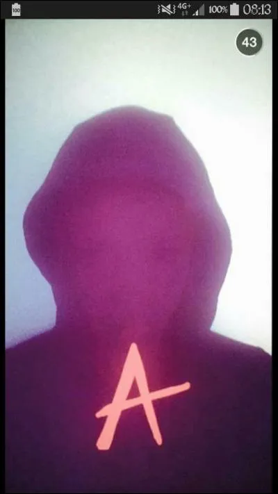 Qui est un complice de -A ? (Toutes les saisons)