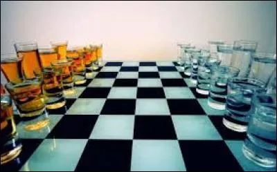 Normalement, qui commence la partie ?