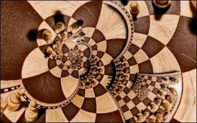 Pour la capture de quelle pièce peut-on utiliser la technique de la « prise en passant » ?