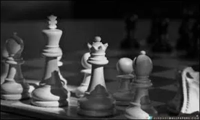 Quand ce jeu fut-il reconnu comme un sport par le comité international olympique ?