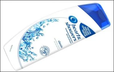 Ce nom m'a toujours fait rigoler ; quel est-il ?