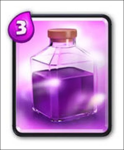 Qu'est-ce que c'est ?