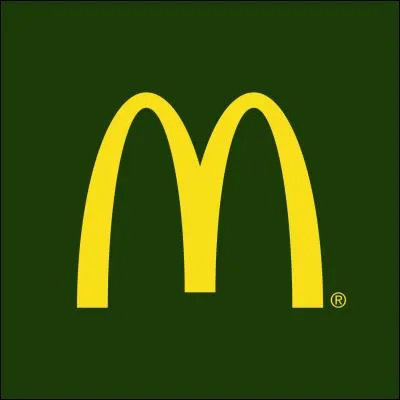 Quel est ce restaurant ?