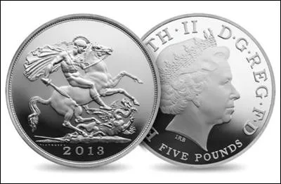 Et mon petit pourboire ?