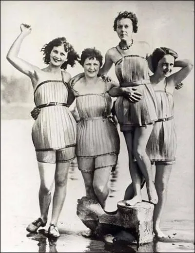 Voici un maillot qui n'a pas fait long feu, c'est le ...