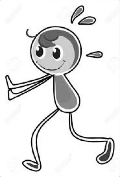 A quoi est consacré le magazine télévisé "Silence, ça pousse ! " ?