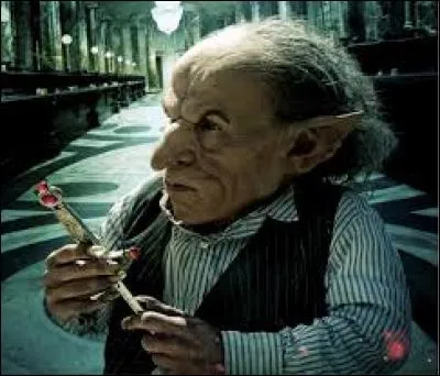 Selon vous, combien de maquilleurs ont été engagés pour le maquillage des gobelins ?