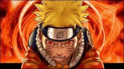 Quel est ce personnage wallpaper ?