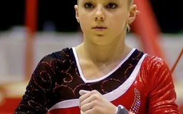 Quiz Gymnastique