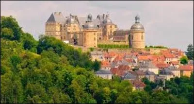 Laquelle de ces spécialités vient de Dordogne ?