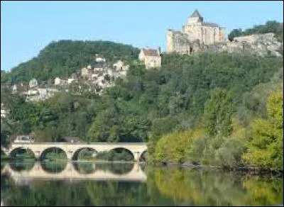 Quel numéro lui attribue-t-on ?