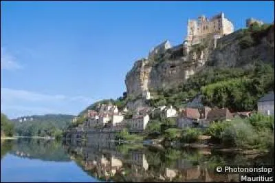 En quelle année ce département est-il né ?