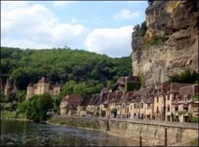 Quelle est la langue traditionnelle du Périgord ?