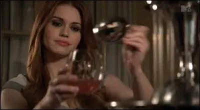 Quelle est sa date de naissance ?