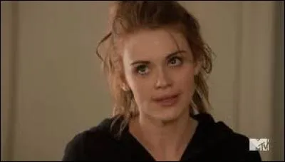 Combien mesure-t-elle ?