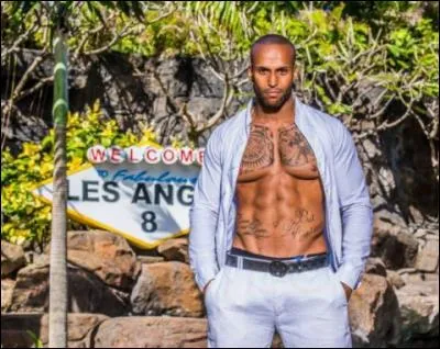 Quel est le projet professionnel de Dimitri ?