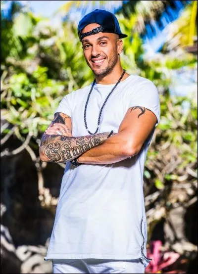 Quel est le projet professionnel de Nicolas ?