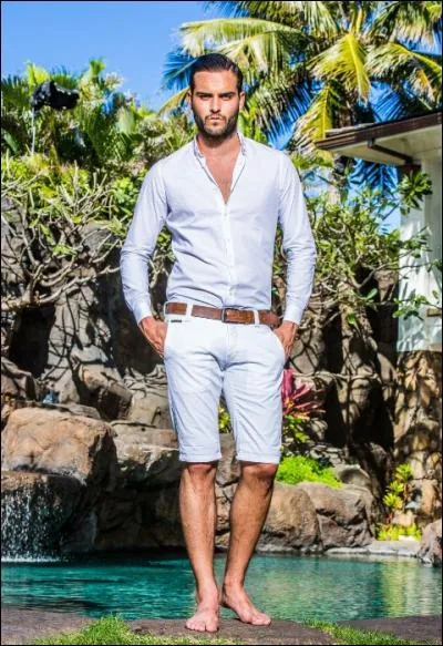 Quel est le projet professionnel de Nikola ?