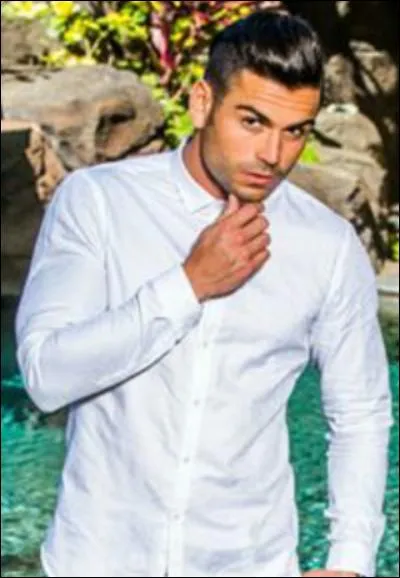 Quel est le projet professionnel de Ricardo ?