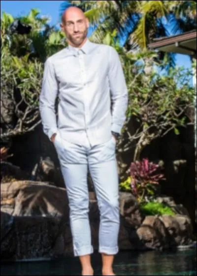 Quel est le projet professionnel de Jeff ?