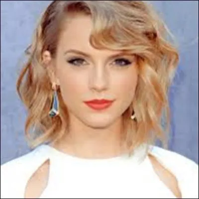 Quelles sont ses activités principales ?