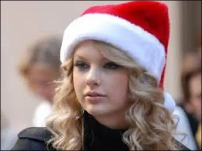 Quels sont ses genres musicaux ?