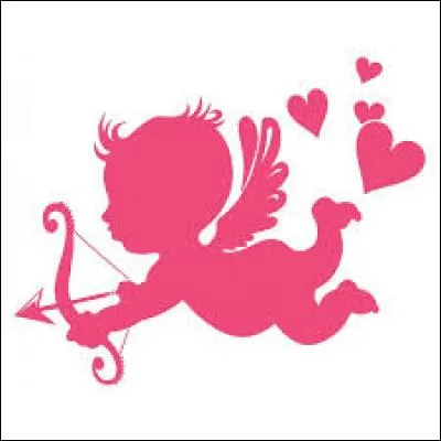 Qui est son petit ami (mars 2016) ?