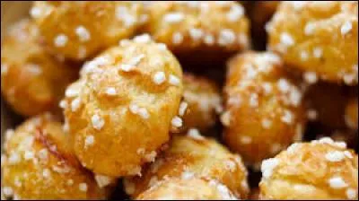 Quelle chanson ne chante-t-elle pas ?