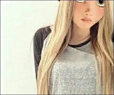 Quel est son vrai prénom ?