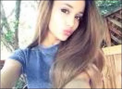 Quel est le nom de son label ?