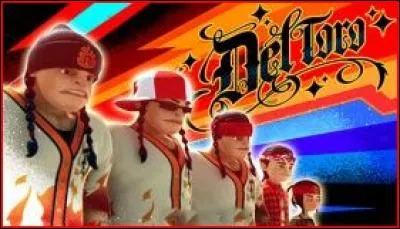 Dans quelle équipe les joueurs s'y croient-ils de trop ?