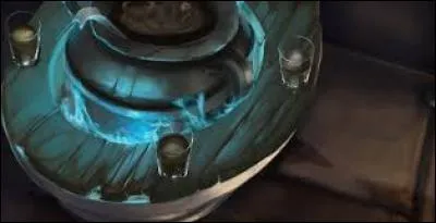 Et pour finir, je terminerai ce quiz avec une anecdote rigolote qui concerne le Polynectar. Pour ceux qui l'ignore, le Polynectar permet à celui qui le boit de prendre une autre apparence. C'est une potion qui est très compliquée et qui demande beaucoup de temps. Quand ils lui ont demandé ce qu'il aimerait être, Rupert Grint a répondu... (Cochez la bonne image.)