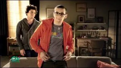 Combien d'épisodes contient-elle ?