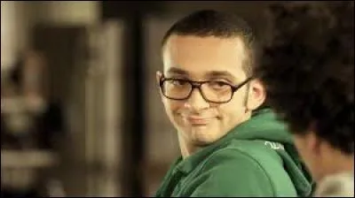 Quel est le nom complet de Slim ?