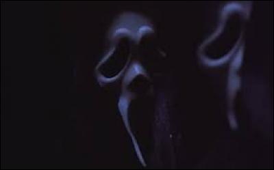 Qui est le tueur dans Scream 3 ?