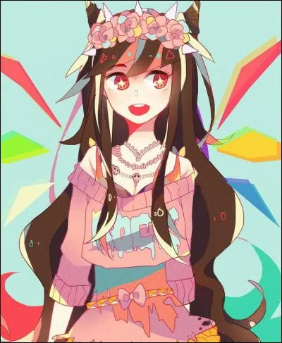 Que signifie le non "Ibuki" ?