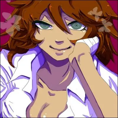 Que déteste par-dessus tout Akane Owari ?