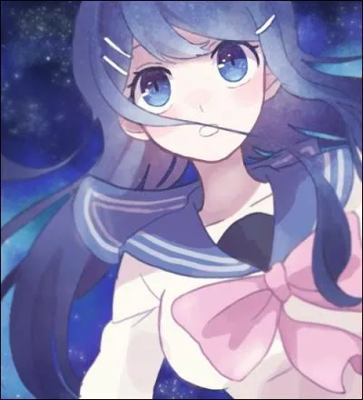 Par qui a été tuée Sayaka ?