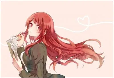 Comment s'appelle le meilleur ami de Junko ?