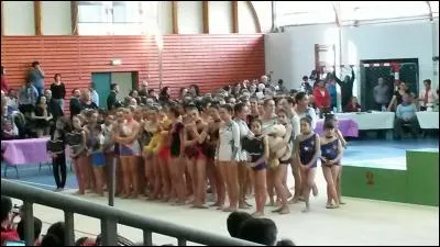 Comment appelle-t-on les résultats, à la fin ?