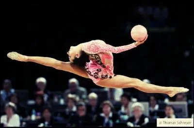 Que doit-on porter au pied pour une compétition ?