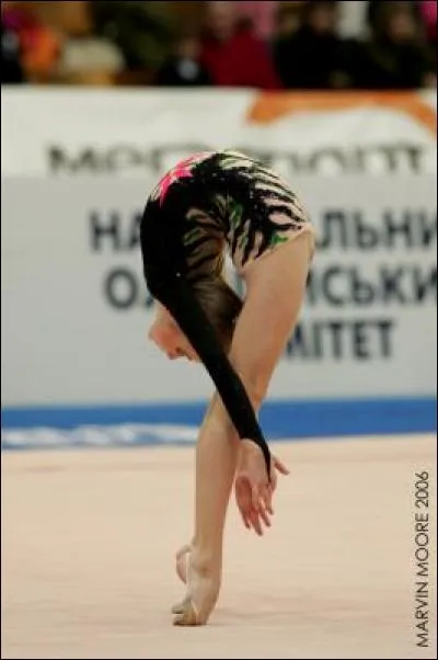 Quelle coiffure doit-on avoir ?