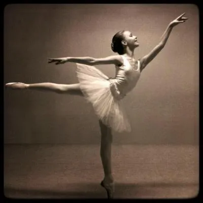 Quelle qualité faut-il avoir pour la GRS ? (cette qualité, nous ne sommes pas obligés de l'avoir) .