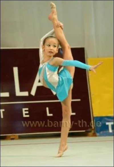 Quel engin est le plus dur à pratiquer ?