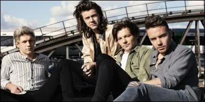 Quelle est la légende de fan-fiction très connue ?