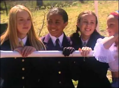 Dans l'épisode 13, qui gagne le concours, finalement ?