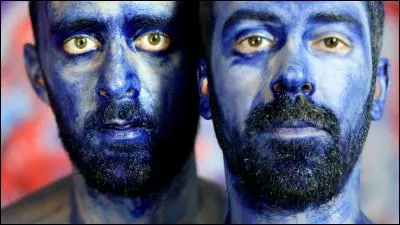 Ces jumeaux appelés Dioscures étaient probablement homosexuels : qui sont-ils ?