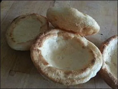 Comment appelle-t-on ce biscuit ?