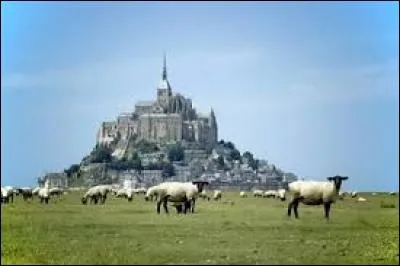 Comment le chef-lieu de ce département se nomme-t-il ?